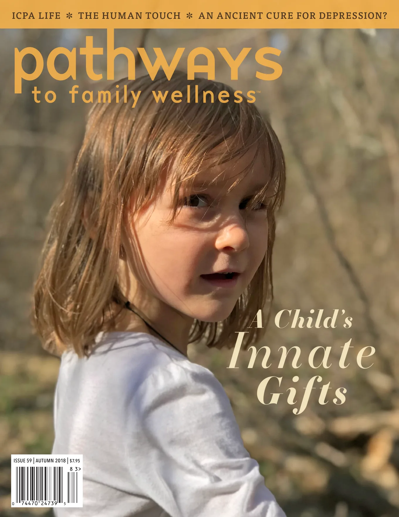 Pathways Issue 59